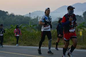 BIB: 2573, 2545
                            <button type="button" onclick="openModal(6883368)" class="btn btn-primary btn-sm float-right btn-popup" data-toggle="modal" data-target=".modal-high-quality">
                        <i class="fas fa-shopping-cart"></i> Add to Cart
                    </button>
                                            <button type="button" onclick="isThisMe(6883368, true)" class="btn btn-success btn-sm float-right btn-popup btn-isme hidden" data-toggle="tooltip" data-placement="bottom" title="นี่คือรูปของคุณใช่ไหม คลิกที่นี่เพื่อเอาเข้าอัลบั้ม">
                        <i class="fas fa-plus"></i> Add to album
                    </button>
                    <button type="button" onclick="isThisMe(6883368, false)" class="btn btn-warning btn-sm float-right btn-popup btn-isnotme hidden">
                        <i class="fas fa-ban"></i> Remove from album
                    </button>